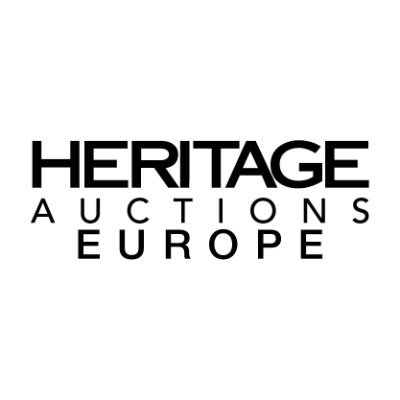 The auction house that achieves the most for you! Free appraisals by experienced experts. Submit for auctions in the Netherlands, the US or Hong Kong.