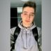 georgxy._ (@gogipucela) Twitter profile photo georgxy._ (@gogipucela) Twitter profile photo