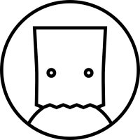 Alasdair Lecky (@leck3000) 's Twitter Profile Photo Alasdair Lecky (@leck3000) 's Twitter Profile Photo