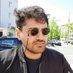 Shahin Nazar (@shahinnazar2) Twitter profile photo Shahin Nazar (@shahinnazar2) Twitter profile photo