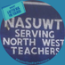 North West NASUWT (@nasuwtnw) Twitter profile photo North West NASUWT (@nasuwtnw) Twitter profile photo
