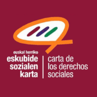 Gasteizko Eskubide Sozialen Karta(@EHESKGasteiz) 's Twitter Profile Photo