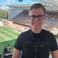 Bastien Chaize (@bastienchz) 's Twitter Profile