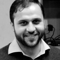 Naeem Ashraf Butt (@naeemashrafbut2) 's Twitter Profile Photo Naeem Ashraf Butt (@naeemashrafbut2) 's Twitter Profile Photo