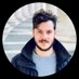 Sean Errey (@seanerrey) Twitter profile photo Sean Errey (@seanerrey) Twitter profile photo