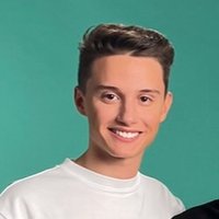 Élian POTIER (@elianpotier1) 's Twitter Profile