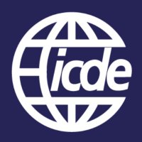 ICDE International Council for Open & Distance Ed.(@icde_org) 's Twitter Profile Photo