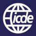 ICDE International Council for Open & Distance Ed. (@icde_org) Twitter profile photo