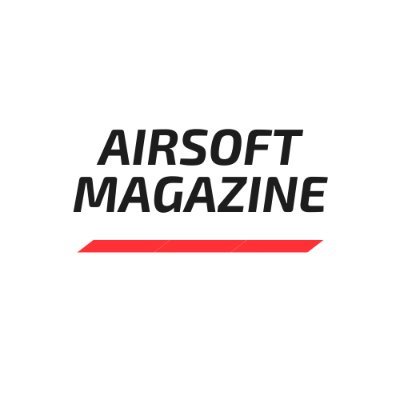 Airsoft Magazine is your place to find the recent news about war games, airsoft and equipment.