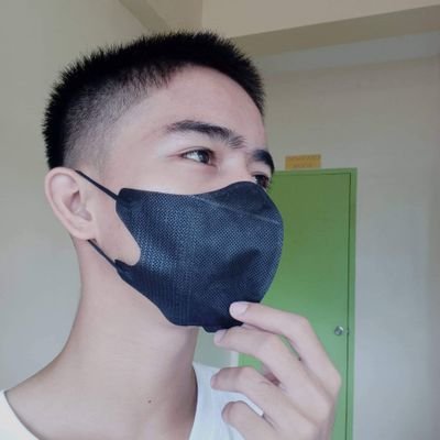 𝐧𝐨𝐭 𝐞𝐯𝐞𝐫𝐲𝐭𝐡𝐢𝐧𝐠 𝐭𝐡𝐚𝐭 𝐢𝐬 𝐟𝐚𝐜𝐞𝐝 𝐜𝐚𝐧 𝐛𝐞 𝐜𝐡𝐚𝐧𝐠𝐞𝐝, 𝐛𝐮𝐭 𝐧𝐨𝐭𝐡𝐢𝐧𝐠 𝐜𝐚𝐧 𝐛𝐞 𝐜𝐡𝐚𝐧𝐠𝐞𝐝 𝐮𝐧𝐭𝐢𝐥 𝐢𝐭 𝐢𝐬 𝐟𝐚𝐜𝐞d