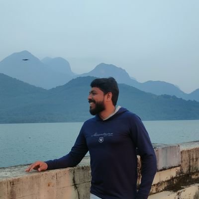 ShafiBinOmar's profile picture. Writter🖋️- ചുറ്റി സഞ്ചരിച്ച കാഴ്ചകളും  ജീവിതവുമെല്ലാം എഴുത്തുകളിലൂടെ.....
                       🌸🌼🐝🔰