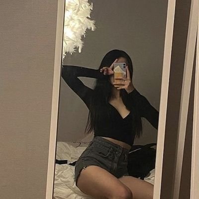 Shannon46803028's profile picture. 라인 hide676