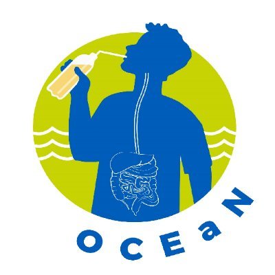 OCEaN_Trial Profile Picture