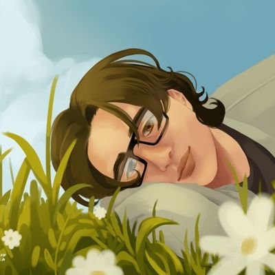 Deenさんのプロフィール画像