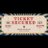 ticketsecured's profile image