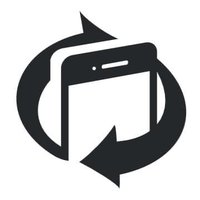 TrenDevice (@trendevice) 's Twitter Profile Photo