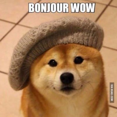 AceJack777's profile picture. Politically inept, socially secure. Old school fool.