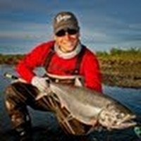 Zachary Cassill (e/acc) (@driftlessdriftr) 's Twitter Profile