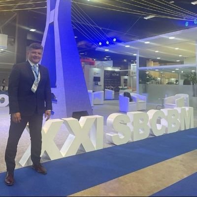 PhilipM97391775's profile picture. Simple and easy going man,