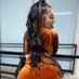 Afeni Banks ♕ (@amiribanksss) Twitter profile photo Afeni Banks ♕ (@amiribanksss) Twitter profile photo