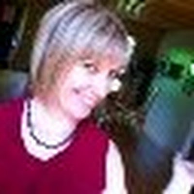 KathrynDavis63's profile picture. 