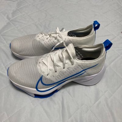 のりぴー (@1984norip) / Posts / X