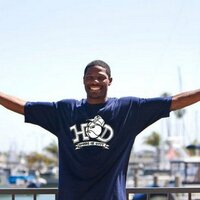 Othyus Jeffers (@othyusthegreat) 's Twitter Profile