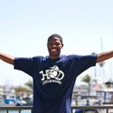 Othyus Jeffers - @OthyusTheGreat - Twitter