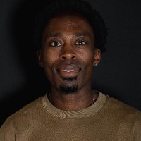 Adesola Ayodeji (@adesolaayodeji8) 's Twitter Profile Photo