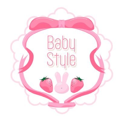 Riu_BabyStyle Profile Picture