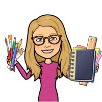 Mrs Munro (@mrsmunro_sta) 's Twitter Profile Photo Mrs Munro (@mrsmunro_sta) 's Twitter Profile Photo