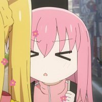 eggtoast (@eggtoasters) 's Twitter Profile