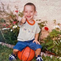 Gigi (@ginodangelo10) 's Twitter Profile