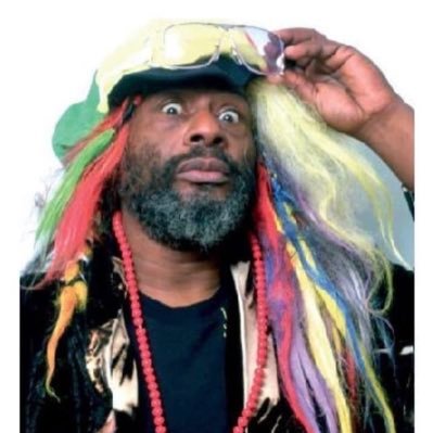 Mikewal34469739's profile picture. 