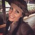 nancy bois (@nancybois258) Twitter profile photo nancy bois (@nancybois258) Twitter profile photo