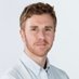 Kevin Duffy (@kevinduffymaps) Twitter profile photo Kevin Duffy (@kevinduffymaps) Twitter profile photo