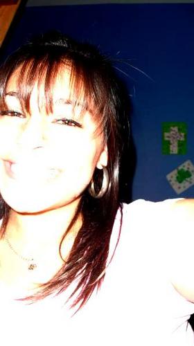 Celi_Carina's profile picture. i'm not conceited. i'm confident. #teamLEO Texas Raised ~I'm too happy to deal with the bullshit ♥