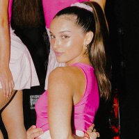 myri (@myriamdoce) 's Twitter Profile