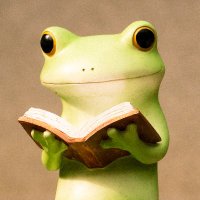 てぃもーる＠読書垢 (@tomo0803_jp) Twitter profile photo