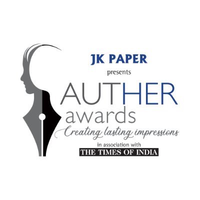 AutherAwards Profile Picture