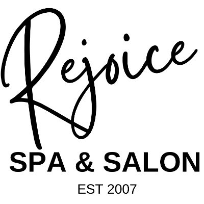 OKC Day Spa ❤️ The place to truly relax, renew and wine🍷 down!