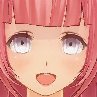 更なる光を求めてさんのプロフィール画像
