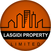 Lasgidi Property Limited(@LasgidiLimited) 's Twitter Profile Photo