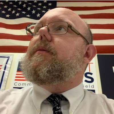 mr_nester_phs's profile picture. Powhatan HS social studies teacher 🚘fanatic @canes 🏒fan . thoughts are my own