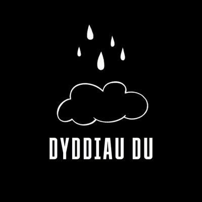 Dyddiau Du