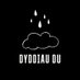 Dyddiau Du (@DyddiauDu) Twitter profile photo