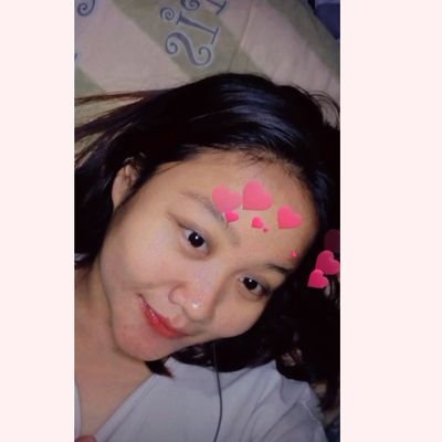 all account : @opytria