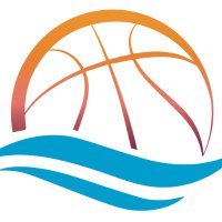Hoops In Hawaii (@hoopsinhawaii) 's Twitter Profile Photo Hoops In Hawaii (@hoopsinhawaii) 's Twitter Profile Photo