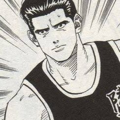 ikegamiteihyou's profile picture. 損切りに定評のありました。 デイトレ報告（最近はスイングです）。中長期。株と猫と柴犬についてツイートしてます。フォロー歓迎です。