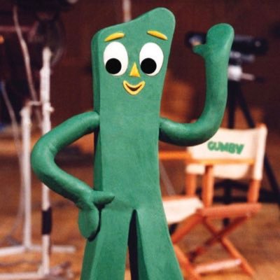 Gustarhymes_305's profile picture. 